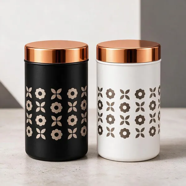 Stainless_Steel_Kitchen_Storage_Container