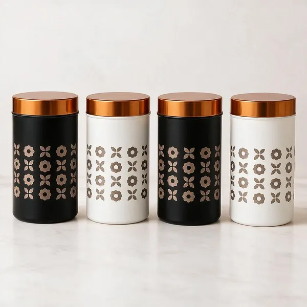 Stainless_Steel_Kitchen_Storage_Container