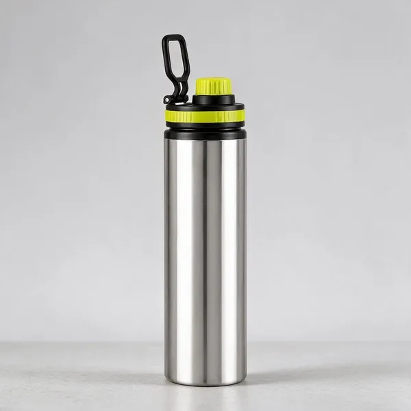 Stainless_Steel_Water_Bottle_With_Sipper
