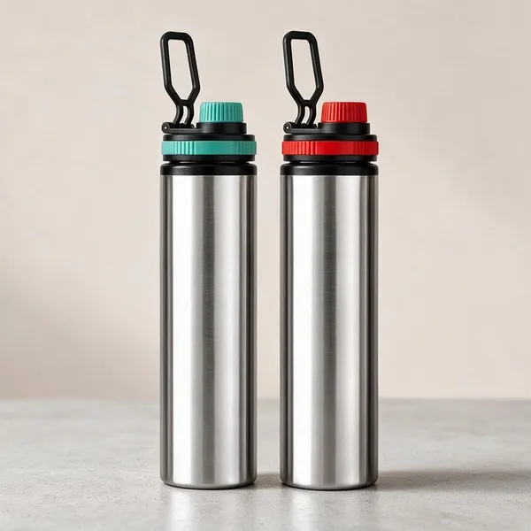 Stainless_Steel_Water_Bottle_With_Sipper