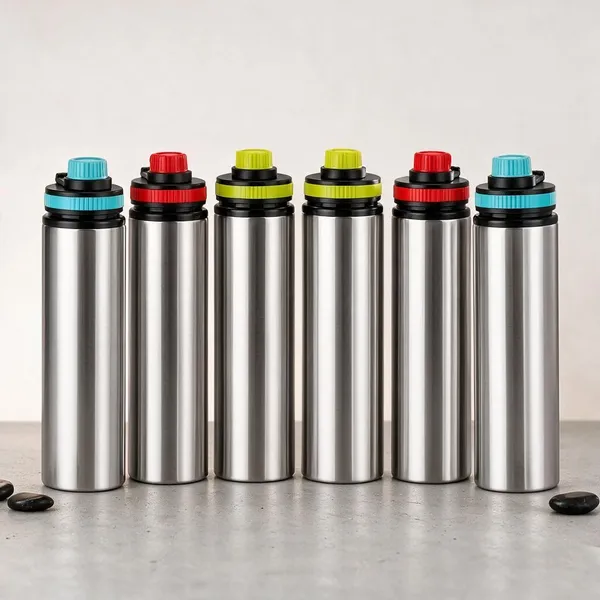 Stainless_Steel_Water_Bottle_With_Sipper