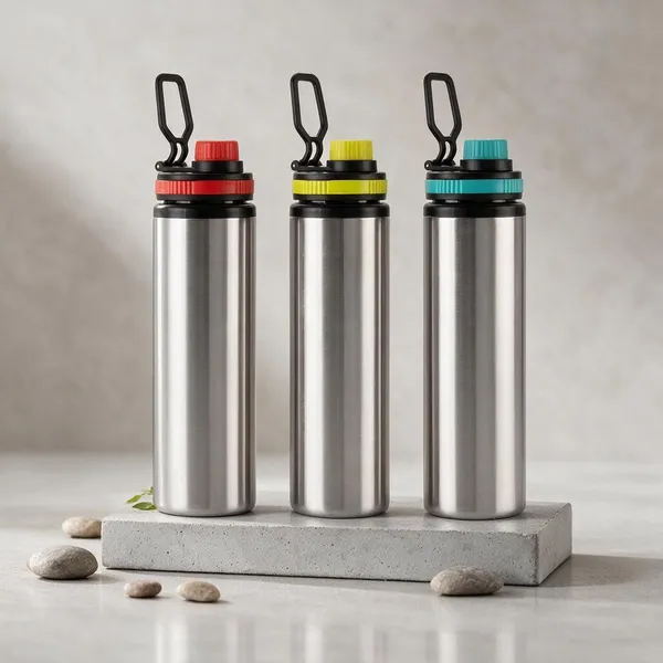 Stainless_Steel_Water_Bottle_With_Sipper