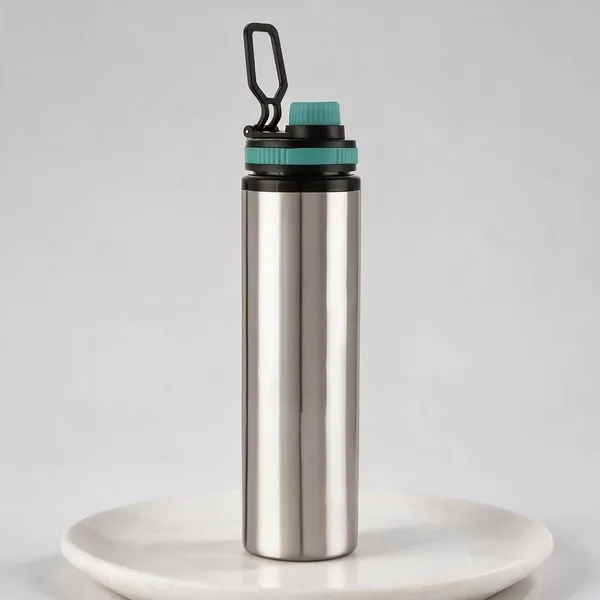 Stainless_Steel_Water_Bottle_With_Sipper