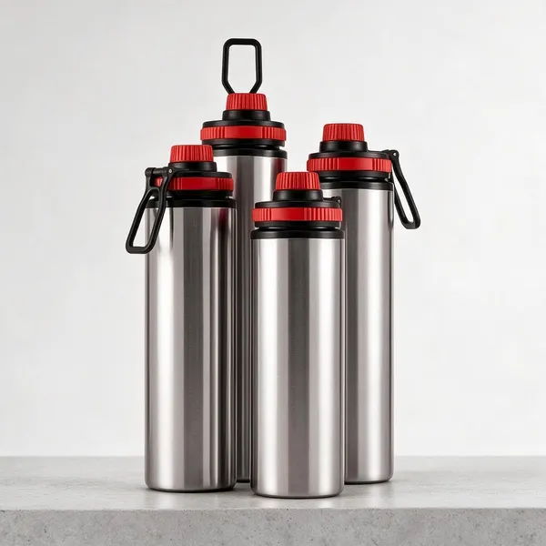 Stainless_Steel_Water_Bottle_With_Sipper