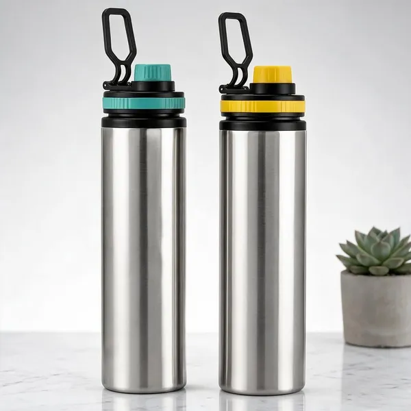 Stainless_Steel_Water_Bottle_With_Sipper