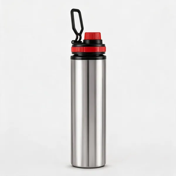 Stainless_Steel_Water_Bottle_With_Sipper