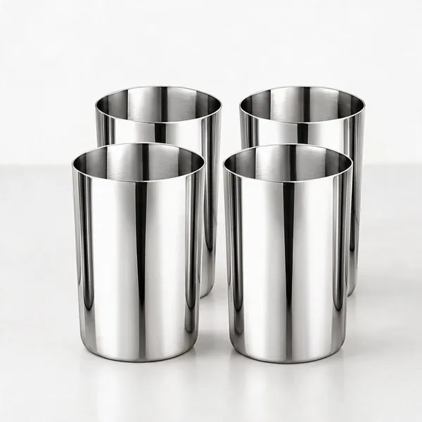 Stainless_Steel_Drinking_Glass