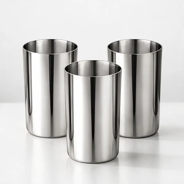 Stainless_Steel_Drinking_Glass
