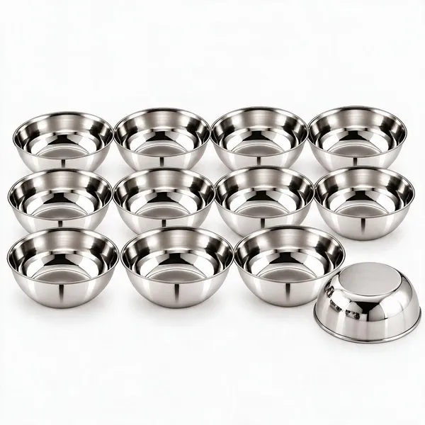 Stainless_Steel_Katori_Bowl