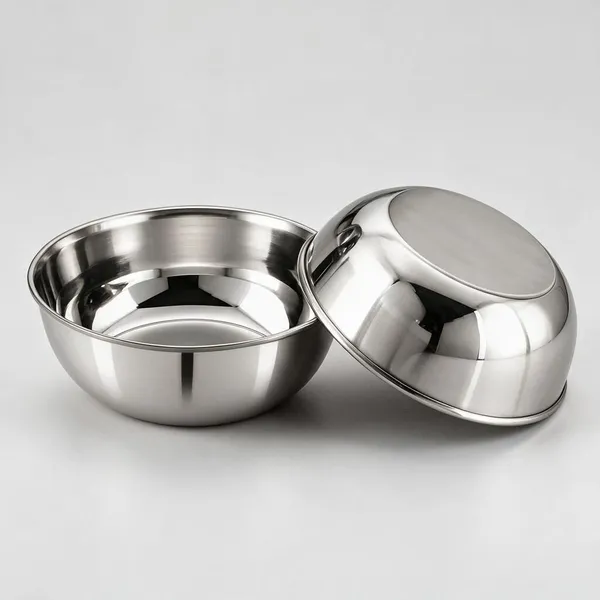 Stainless_Steel_Katori_Bowl