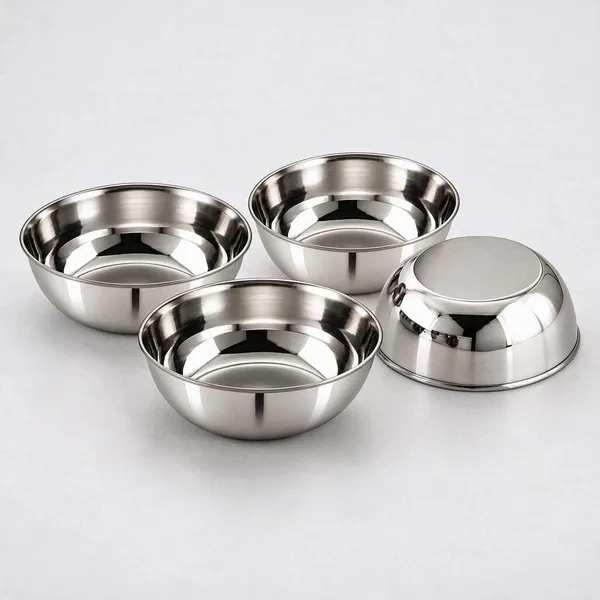 Stainless_Steel_Katori_Bowl