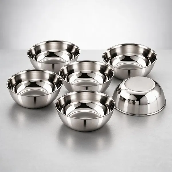 Stainless_Steel_Katori_Bowl