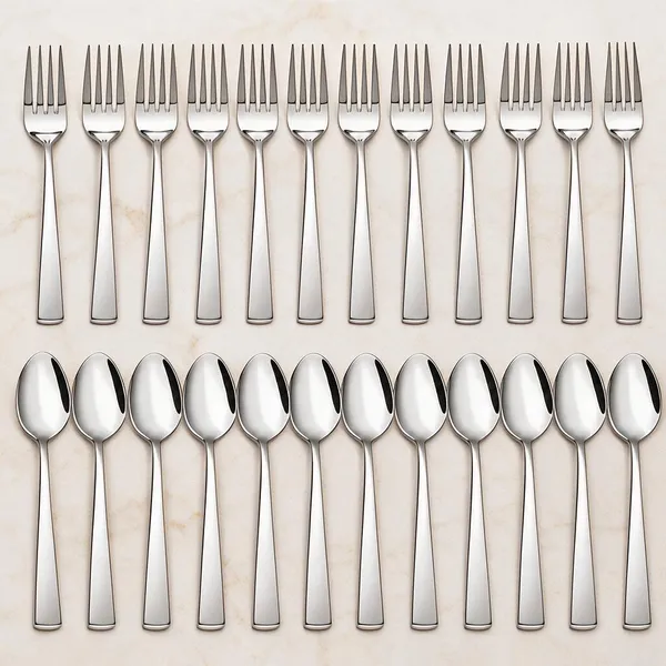 Stainless_Steel_Cutlery_Set