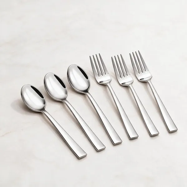Stainless_Steel_Cutlery_Set