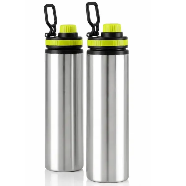 Stainless_Steel_Water_Bottle_With_Sipper