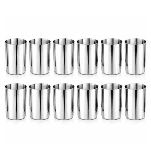 Stainless_Steel_Drinking_Glass