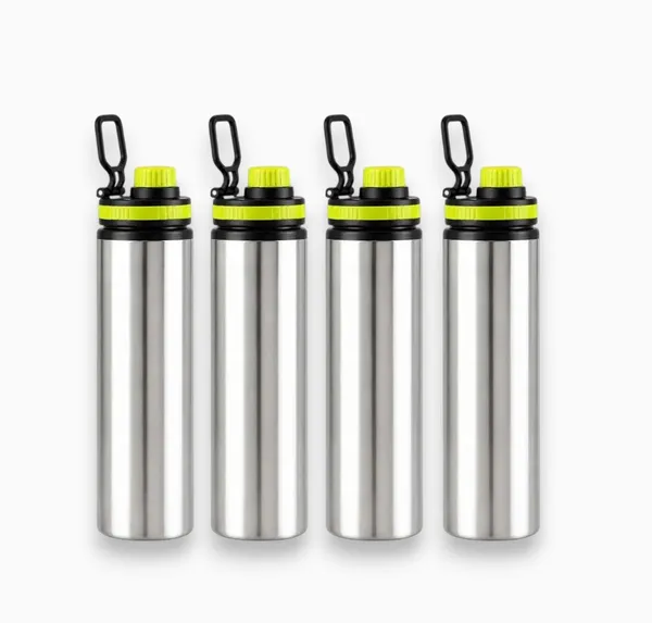 Stainless_Steel_Water_Bottle_With_Sipper