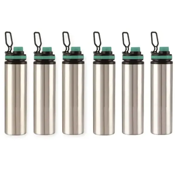 Stainless_Steel_Water_Bottle_With_Sipper
