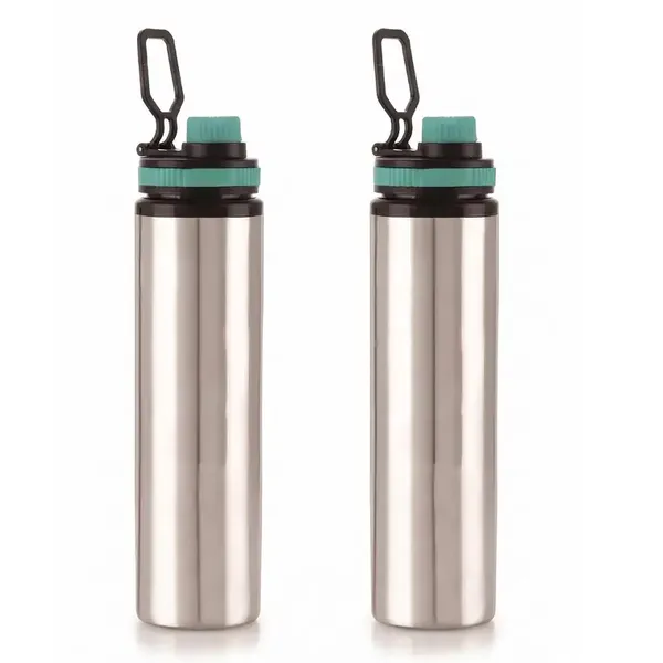Stainless_Steel_Water_Bottle_With_Sipper
