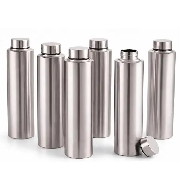 Stainless_Steel_Water_Bottle