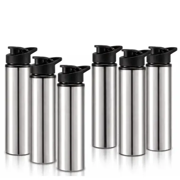 Stainless_Steel_Water_Bottle_With_Flip_Top_Lid