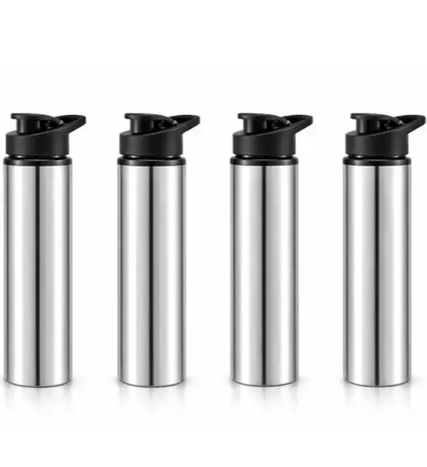 Stainless_Steel_Water_Bottle_With_Flip_Top_Lid