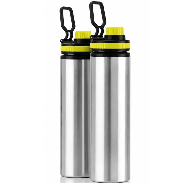 Stainless_Steel_Water_Bottle_With_Sipper