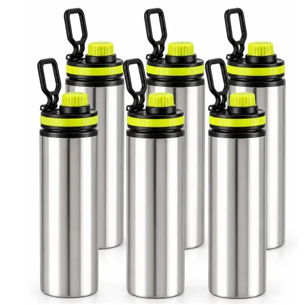 Stainless_Steel_Water_Bottle_With_Sipper