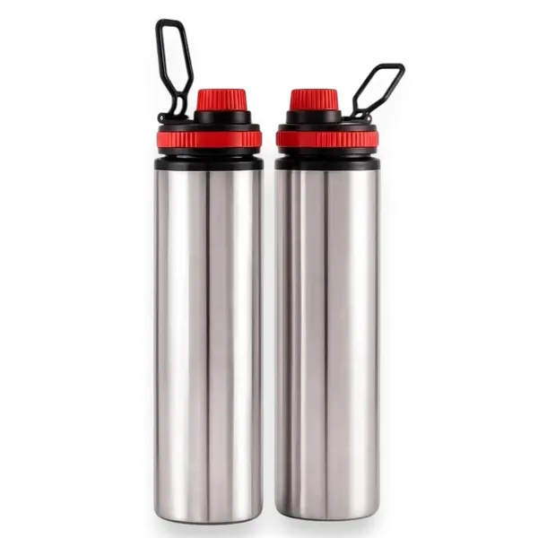 Stainless_Steel_Water_Bottle_With_Sipper