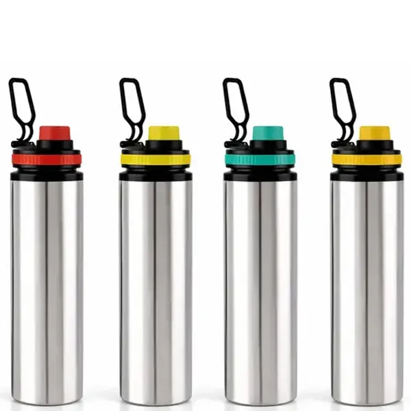 Stainless_Steel_Water_Bottle_With_Sipper