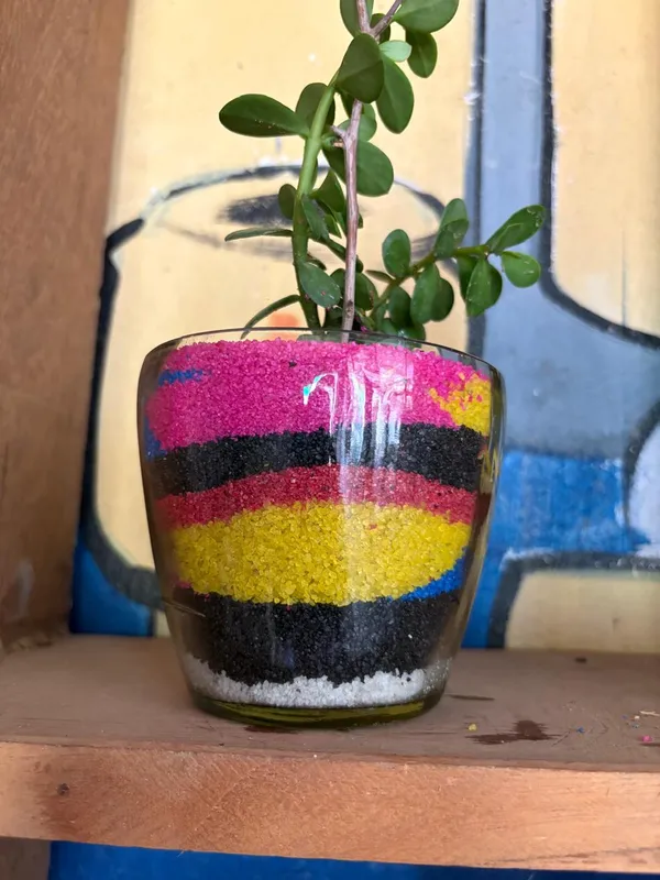 Glass_Layered_Coloured_Sand_Diy_Decorative_Planter