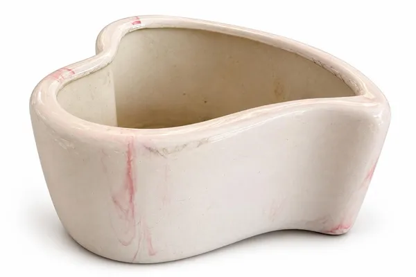 Ceramic_Indoor_Marble_Finish_Planter