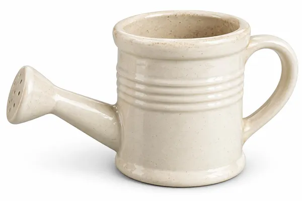 Cream_Ceramic_Watering_Can
