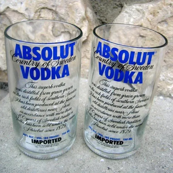 Glass_Vodka_Print_Drinking_Glasses_Set_Of_2