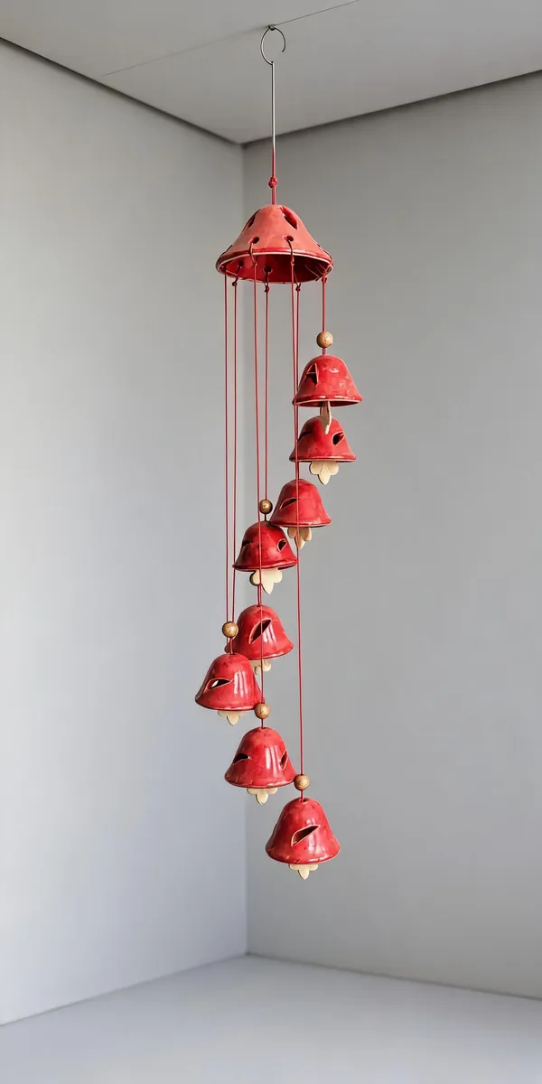 Terracotta_Traditional_Bell_Wind_Chime