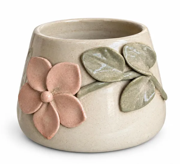 Ceramic_Indoor_Floral_Accent_Planter