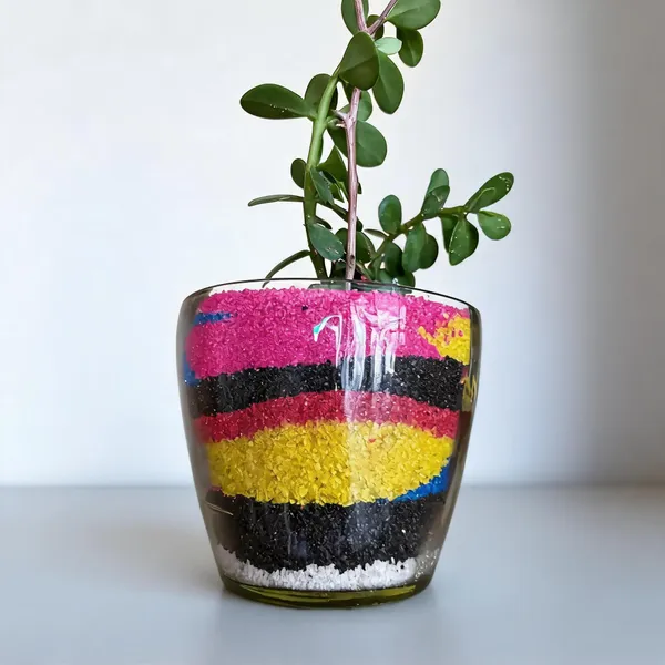 Glass_Layered_Coloured_Sand_Diy_Decorative_Planter