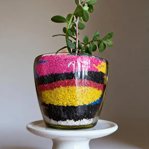 Glass_Layered_Coloured_Sand_Diy_Decorative_Planter