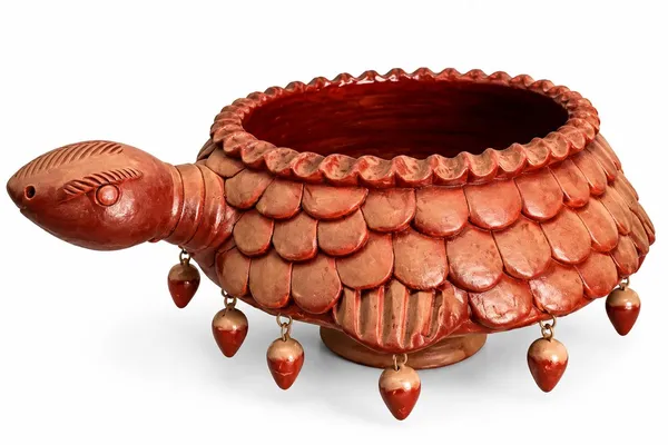 Terracotta_Decor_Turtle_Design_Decorative_Planter