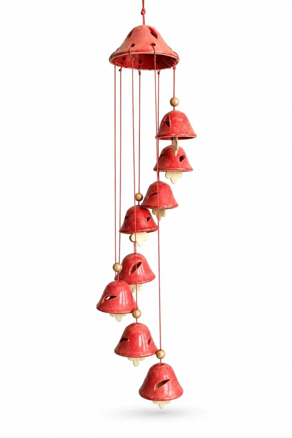 Metal_Traditional_Bell_Wind_Chime