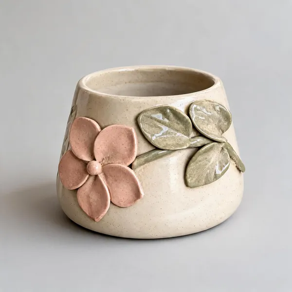 Ceramic_Indoor_Floral_Accent_Planter