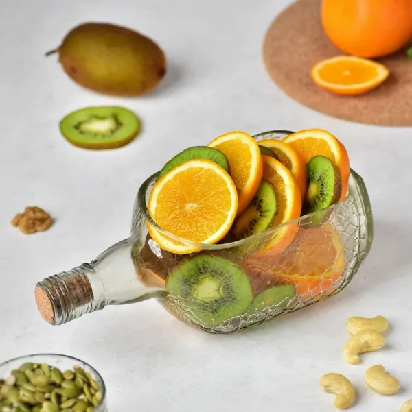Glass_Textured_Fruit_Serving_Bowl