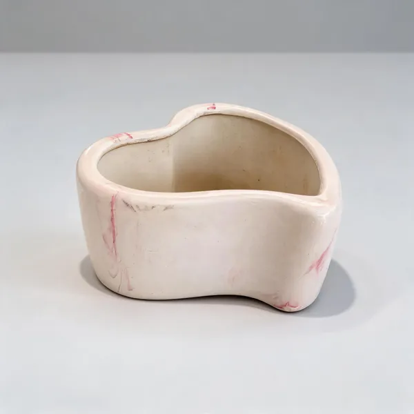 Ceramic_Indoor_Marble_Finish_Planter