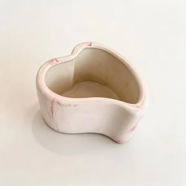 Ceramic_Indoor_Marble_Finish_Planter