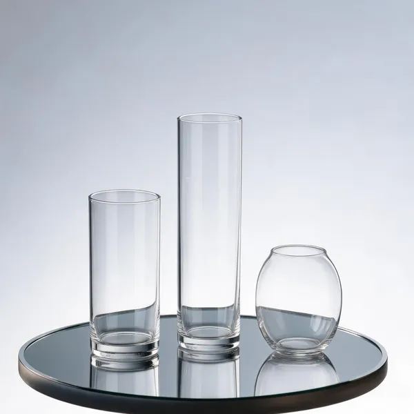 Glass_Decor_Floral_Decorative_Vase_Set_Of_3