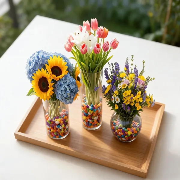 Glass_Decor_Floral_Decorative_Vase_Set_Of_3
