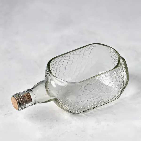 Glass_Textured_Fruit_Serving_Bowl