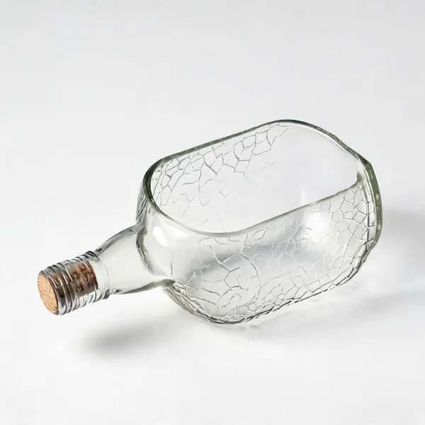 Glass_Textured_Fruit_Serving_Bowl