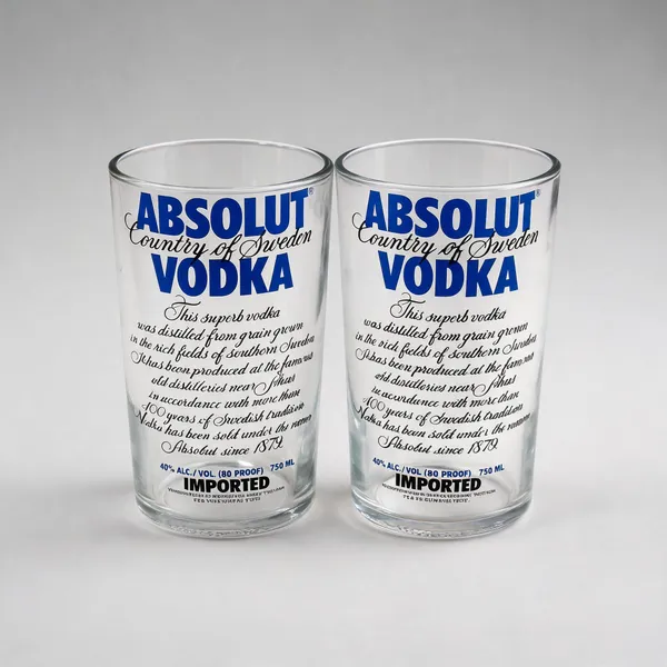 Glass_Bar_Vodka_Print_Drinking_Glasses_Set_Of_2