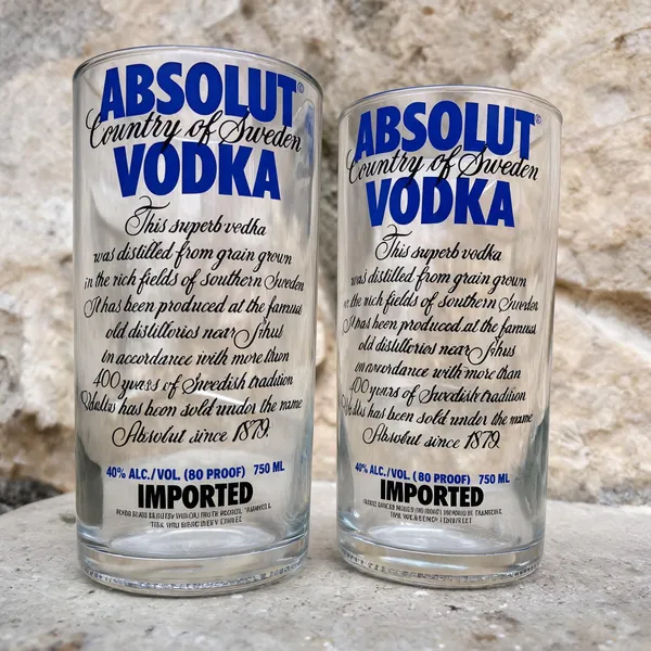Glass_Bar_Vodka_Print_Drinking_Glasses_Set_Of_2